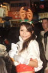 20122008_Sanyo_Xacti_Roadshow_Mongkok_Karman_Ku00003