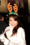 20122008_Sanyo_Xacti_Roadshow_Mongkok_Karman_Ku00004