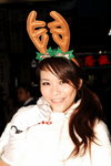 20122008_Sanyo_Xacti_Roadshow_Mongkok_Karman_Ku00005