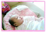 20071001_kate_010