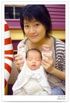 071019008