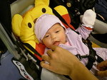ap_20071028020207182