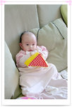 071225125