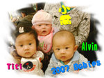 20071231120707996