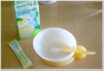080112001