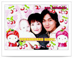 080123card3