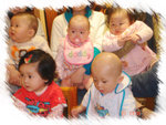 20080321084952479