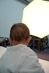 080403010