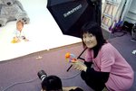 080403019