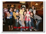 20080426085713305