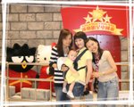 20080426085804771