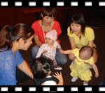 20080426104551883