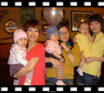 20080426104617362