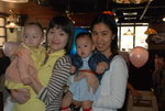 20080426110724429