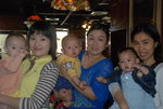 20080426110759334