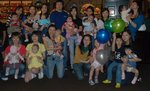 20080426113201142