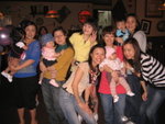 20080427041138349