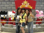 20080427041417508