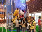 20080427041515420