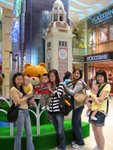 20080427041736729