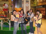 20080427041826540