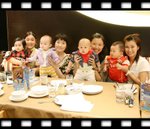 20080513010843604_jpg