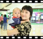20080513123535385_jpg