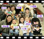 20080513124019788_jpg