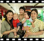 20080513124206160_jpg