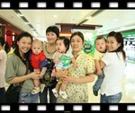 20080513124229997_jpg