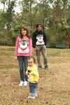 20090228-004