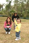 20090228-005