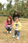 20090228-006