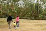 20090228-007