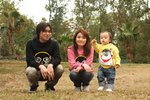20090228-010