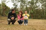 20090228-011