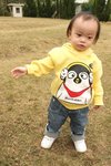 20090228-012