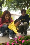 20090228-027