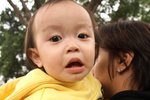 20090228-031