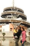 20090228-032