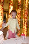 090329015
