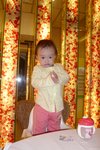090329016