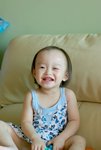 090508031