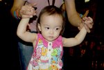 IMGP3021