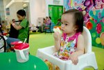 IMGP3111