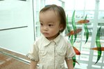 090521026