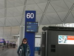 PICT0010