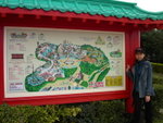 PICT0031