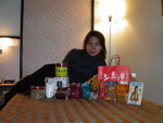 PICT0037