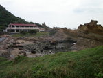 PICT0042